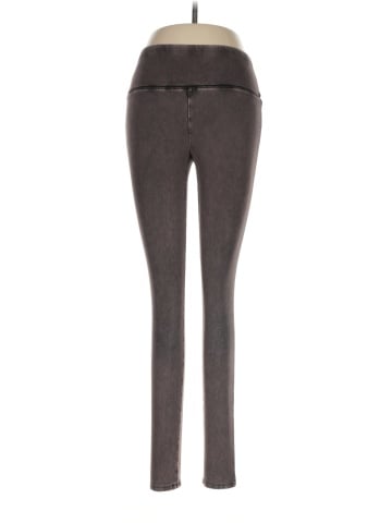 Flirtitude Active Pants (view 1)