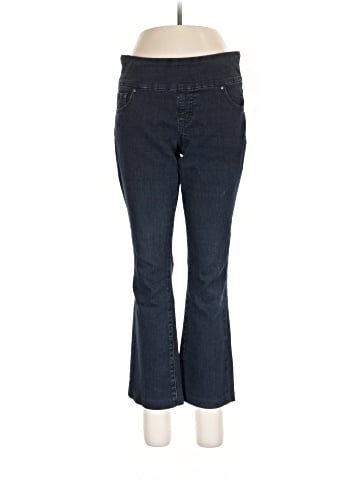 Jag Jeans (view 1)
