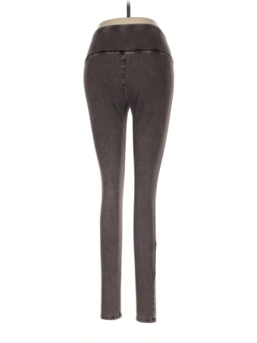 Flirtitude Active Pants (view 2)
