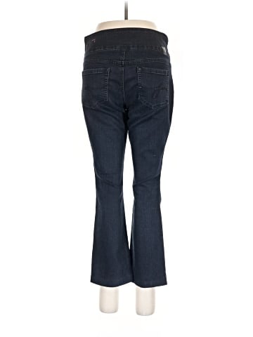 Jag Jeans (view 2)