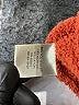 Christopher & Banks Orange Vest Size M - photo 7