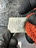 Christopher & Banks Orange Vest Size M - photo 8