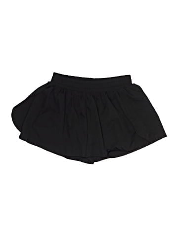 Champion Shorts (view 1)