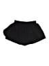 Champion Solid Black Shorts Size 14 - 16 - photo 1