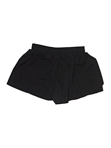 Champion Shorts (view 2)