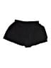 Champion Solid Black Shorts Size 14 - 16 - photo 2
