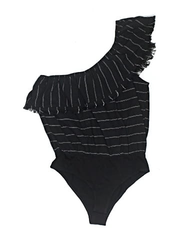 Promesa U.S.A. Bodysuit (view 1)