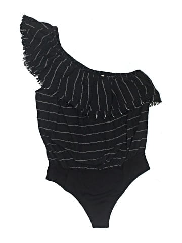 Promesa U.S.A. Bodysuit (view 2)