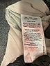 Columbia Tan Athletic Shorts Size 8 - photo 4