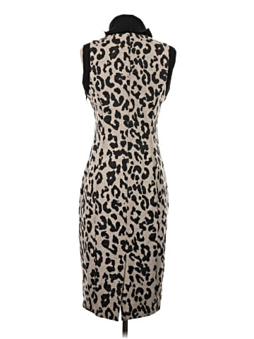 Iris Setlakwe Cocktail Dress (view 2)