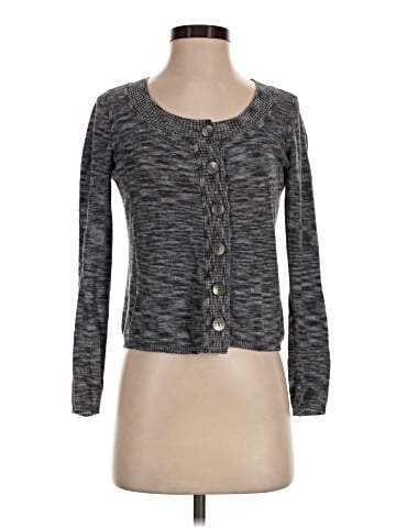 J.Jill Cardigan (view 1)