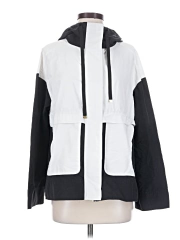Kate Spade New York Raincoat (view 1)