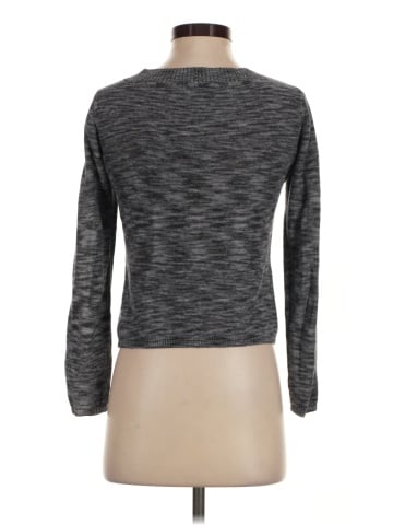 J.Jill Cardigan (view 2)