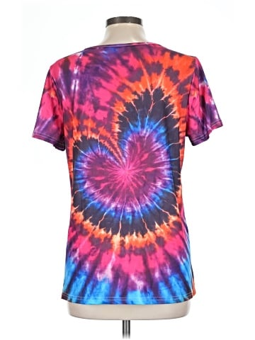 Unbranded Short Sleeve Top (view 2)