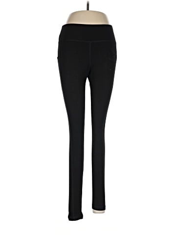 Beverly Hills Polo Club Active Pants (view 1)