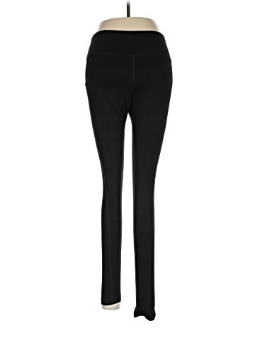 Beverly Hills Polo Club Active Pants (view 2)