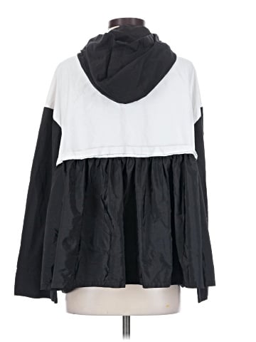 Kate Spade New York Raincoat (view 2)