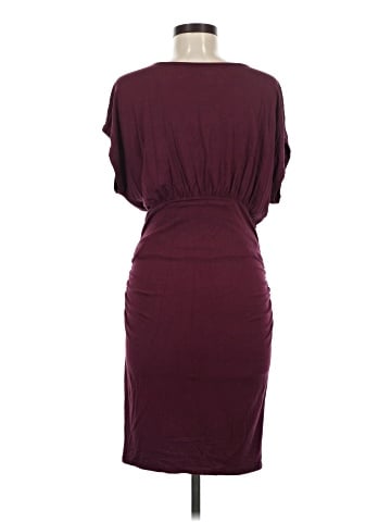 Old Navy - Maternity Cocktail Dress (view 2)