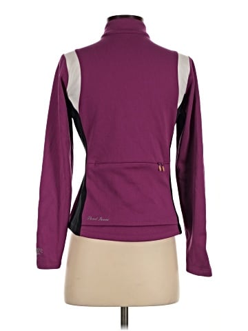 Pearl Izumi Cardigan (view 2)
