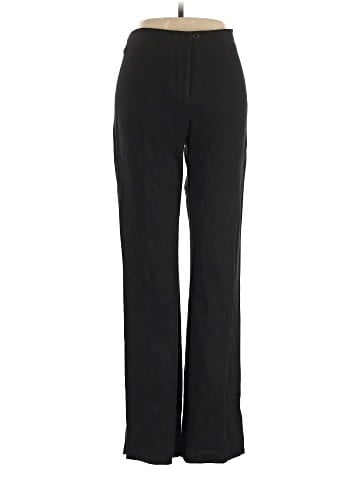 Thalian Dress Pants (view 1)
