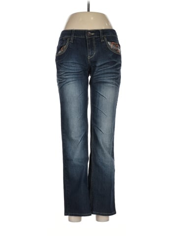 Freestyle Revolution Jeans (view 1)
