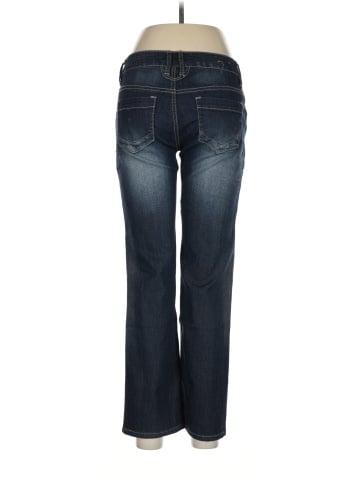Freestyle Revolution Jeans (view 2)