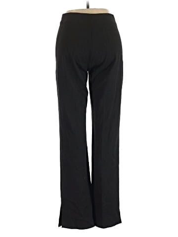 Thalian Dress Pants (view 2)