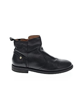Easy Spirit Ankle Boots
