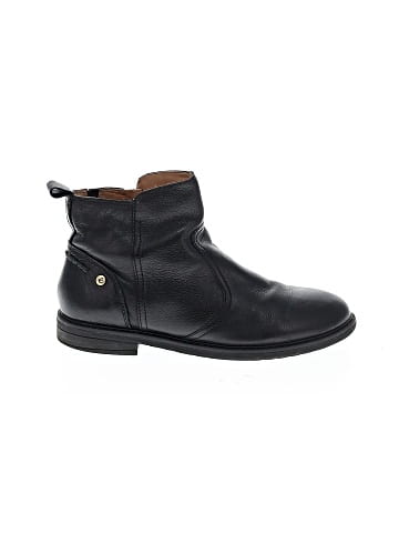 Easy Spirit Ankle Boots (view 1)