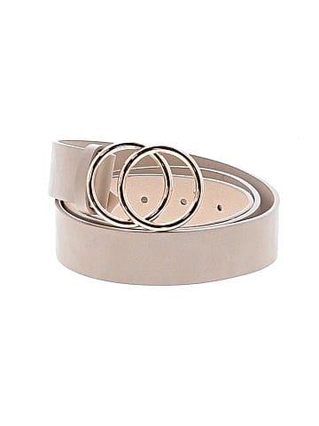 Unbranded Belt (view 1)