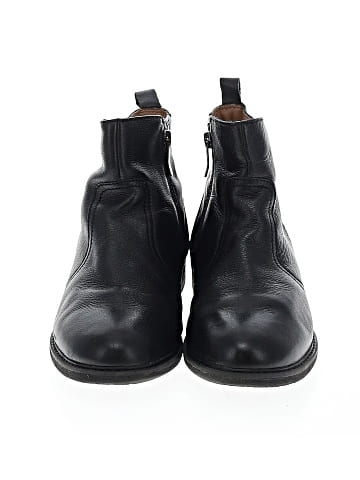 Easy Spirit Ankle Boots (view 2)