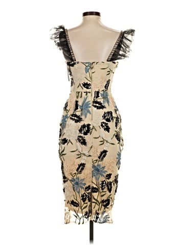 Lulus Cocktail Dress (view 2)