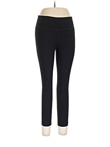Tek Gear Active Pants (view 1)