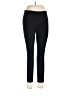 Tek Gear Black Active Pants Size L - photo 1