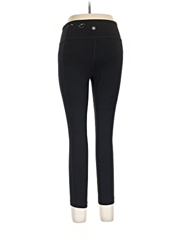 Tek Gear Active Pants (view 2)
