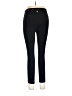 Tek Gear Black Active Pants Size L - photo 2