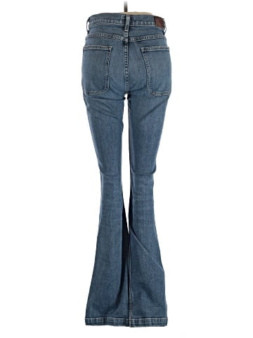 Citizens of Humanity Jeans (view 2)