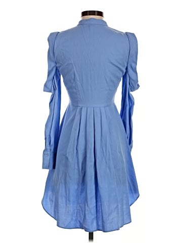 BCBGMAXAZRIA Casual Dress (view 2)