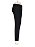 Tek Gear Black Active Pants Size L - photo 4