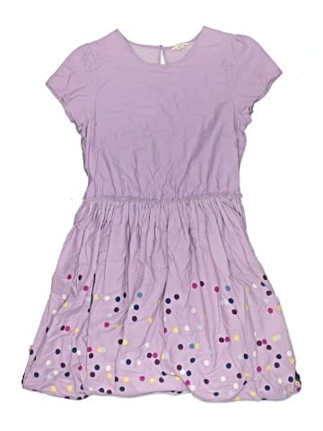 Lands' End Dress (view 1)