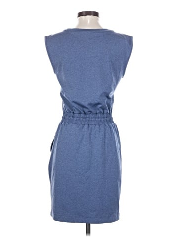 Lou & Grey Casual Dress (view 2)