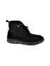 Minnetonka Black Ankle Boots Size 7 - photo 1