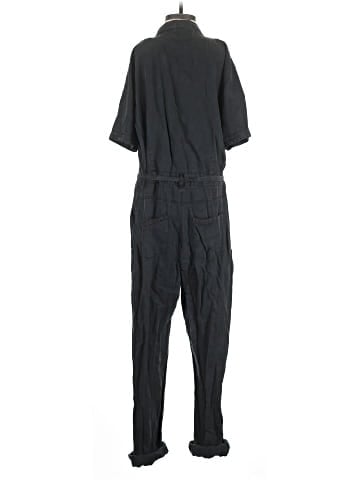 Noisy May Jumpsuit (view 2)