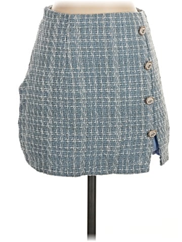 Shein Casual Skirt (view 1)