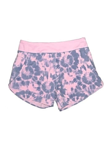 Athleta Girl Athletic Shorts (view 1)