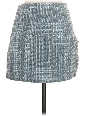 Shein Casual Skirt (view 2)