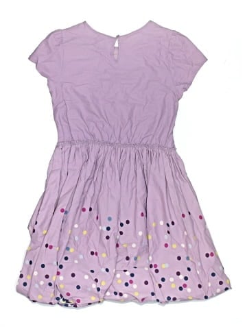 Lands' End Dress (view 2)