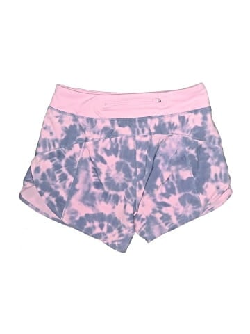 Athleta Girl Athletic Shorts (view 2)