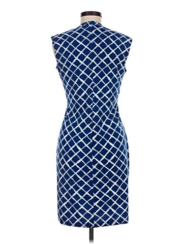 En Focus Studio Casual Dress (view 2)