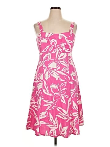 R&K Originals Cocktail Dress (view 1)